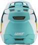 Шлем Leatt MTB Gravity 2.0 (2025) 261527642