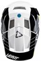 Шлем Leatt MTB Gravity 2.0 (2025) 261527642