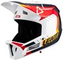 Шлем Leatt MTB Gravity 2.0 (2025) 261527642