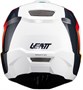 Шлем Leatt MTB Gravity 2.0 (2025) 261527642