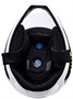 Шлем Leatt MTB Gravity 2.0 (2025) 261527642