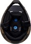 Шлем Leatt MTB Gravity 2.0 (2025) 261527642