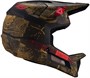 Шлем Leatt MTB Gravity 2.0 (2025) 261527642