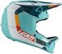 Шлем Leatt MTB Gravity 2.0 (2025) 261527642