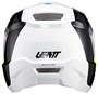 Шлем Leatt MTB Gravity 2.0 (2025) 261527642