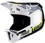 Шлем Leatt MTB Gravity 2.0 (2025) 261527642