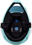 Шлем Leatt MTB Gravity 2.0 (2025) 261527642