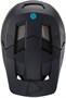 Шлем Leatt MTB Gravity 2.0 (2025) 261527642