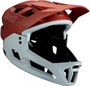 Шлем Leatt MTB Enduro 2.0 (2025) 719518766