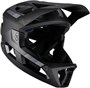 Шлем Leatt MTB Enduro 2.0 (2025) 719518766