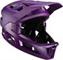 Шлем Leatt MTB Enduro 2.0 (2025) 719518766
