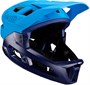 Шлем Leatt MTB Enduro 2.0 (2025) 719518766