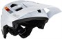 Шлем Leatt MTB Enduro 2.0 (2025) 719518766