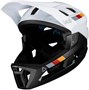 Шлем Leatt MTB Enduro 2.0 (2025) 719518766
