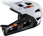 Шлем Leatt MTB Enduro 2.0 (2025) 719518766