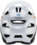 Шлем Leatt MTB Enduro 2.0 (2025) 719518766