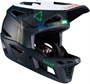 Шлем Leatt MTB Gravity 4.0 (2025) 89614370