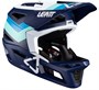 Шлем Leatt MTB Gravity 4.0 (2025) 89614370