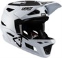 Шлем Leatt MTB Gravity 4.0 (2025) 89614370