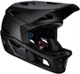 Шлем Leatt MTB Gravity 4.0 (2025) 89614370