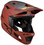 Шлем Leatt MTB Gravity 4.0 (2025) 89614370