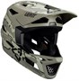 Шлем Leatt MTB Gravity 4.0 (2025) 89614370