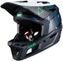 Шлем Leatt MTB Gravity 4.0 (2025) 89614370