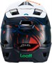 Шлем Leatt MTB Gravity 4.0 (2025) 89614370