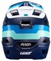 Шлем Leatt MTB Gravity 4.0 (2025) 89614370