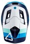 Шлем Leatt MTB Gravity 4.0 (2025) 89614370