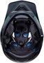 Шлем Leatt MTB Gravity 4.0 (2025) 89614370