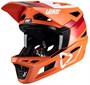 Шлем Leatt MTB Gravity 4.0 (2025) 89614370