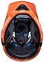 Шлем Leatt MTB Gravity 4.0 (2025) 89614370