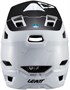 Шлем Leatt MTB Gravity 4.0 (2025) 89614370