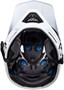 Шлем Leatt MTB Gravity 4.0 (2025) 89614370