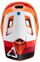 Шлем Leatt MTB Gravity 4.0 (2025) 89614370