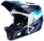 Шлем Leatt MTB Gravity 4.0 (2025) 89614370
