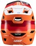 Шлем Leatt MTB Gravity 4.0 (2025) 89614370