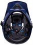 Шлем Leatt MTB Gravity 4.0 (2025) 89614370
