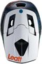Шлем Leatt MTB Gravity 4.0 (2025) 89614370