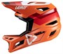 Шлем Leatt MTB Gravity 4.0 (2025) 89614370
