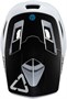 Шлем Leatt MTB Gravity 4.0 (2025) 89614370