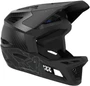Шлем Leatt MTB Gravity 6.0 Carbon (2025) 659695193