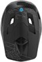 Шлем Leatt MTB Gravity 6.0 Carbon (2025) 659695193