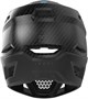 Шлем Leatt MTB Gravity 6.0 Carbon (2025) 659695193