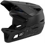 Шлем Leatt MTB Gravity 6.0 Carbon (2025) 659695193