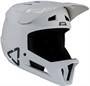 Шлем Leatt MTB Gravity 1.0 (2025) 1951718428