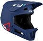 Шлем Leatt MTB Gravity 1.0 (2025) 1951718428