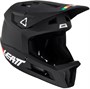 Шлем Leatt MTB Gravity 1.0 (2025) 1951718428
