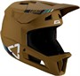 Шлем Leatt MTB Gravity 1.0 (2025) 1951718428